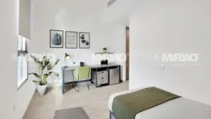 The-Myriad-Dubai-Accessible-Room-Single-Occupancy